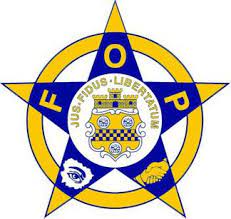 Fraternal Order of Police Lodge 16 Owensboro
